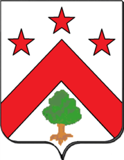 Blason